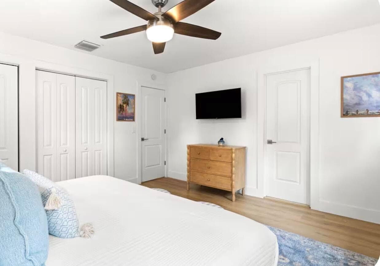 1222 Surf Road, Singer Island, FL 33404 — zdjęcie 5