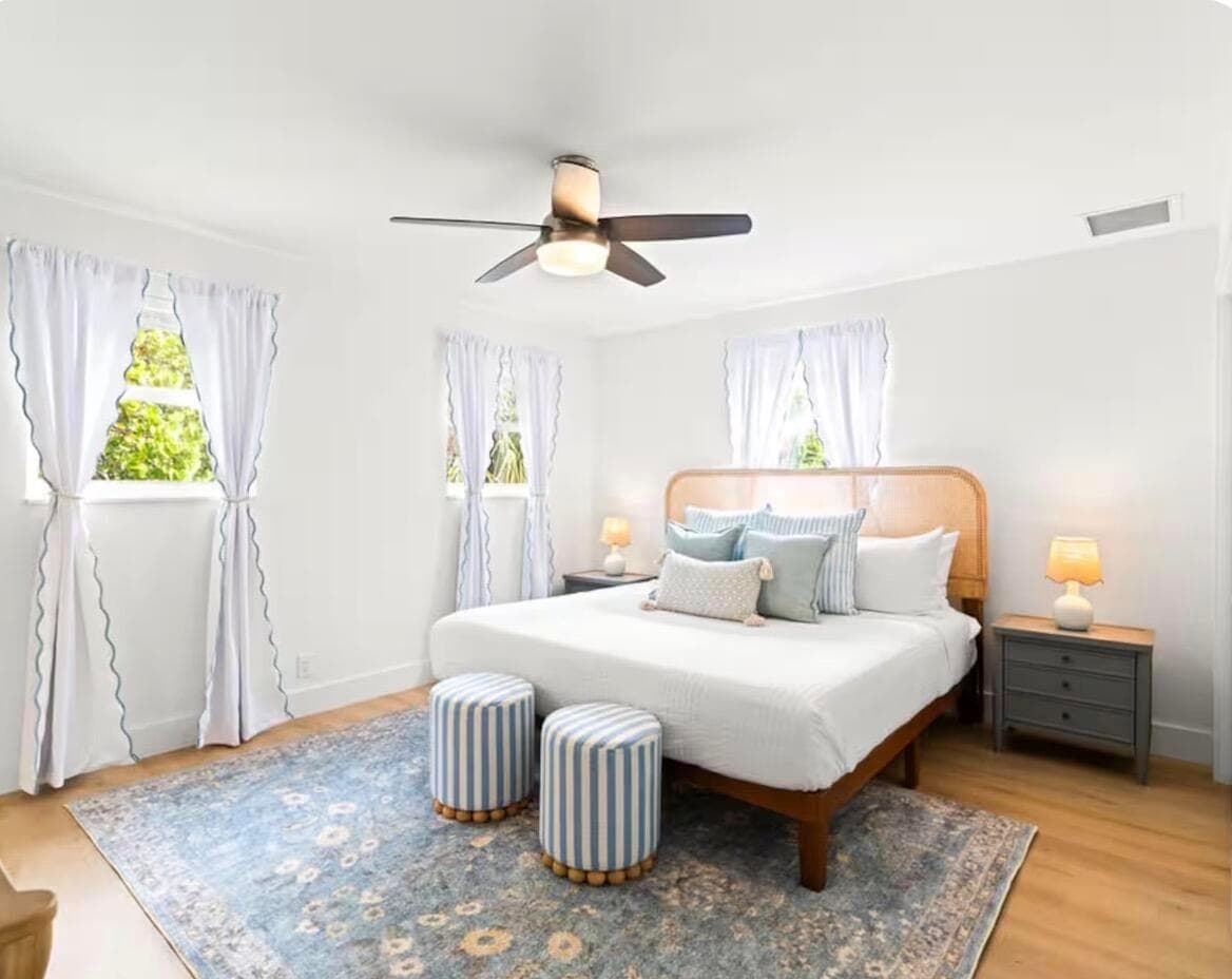 1222 Surf Road, Singer Island, FL 33404 — zdjęcie 4