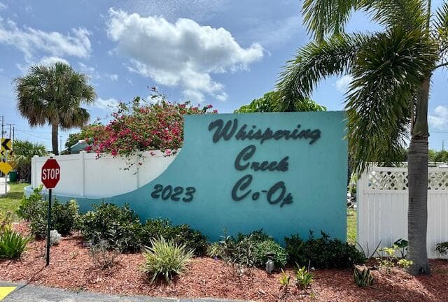 2023 St Lucie Blvd, Unit 137, Fort Pierce, FL 34946 — zdjęcie 5