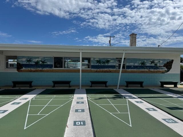 2023 St Lucie Blvd, Unit 137, Fort Pierce, FL 34946 — zdjęcie 4
