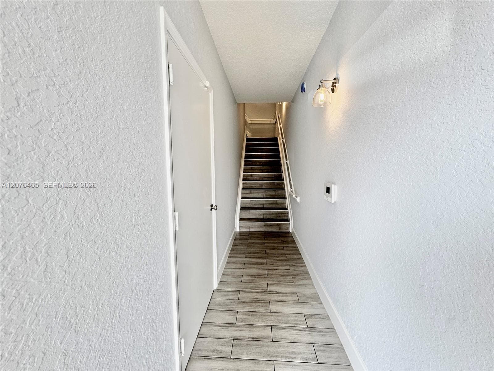 1404 Belmont Ln # 1404, North Lauderdale, FL 33068 — zdjęcie 2