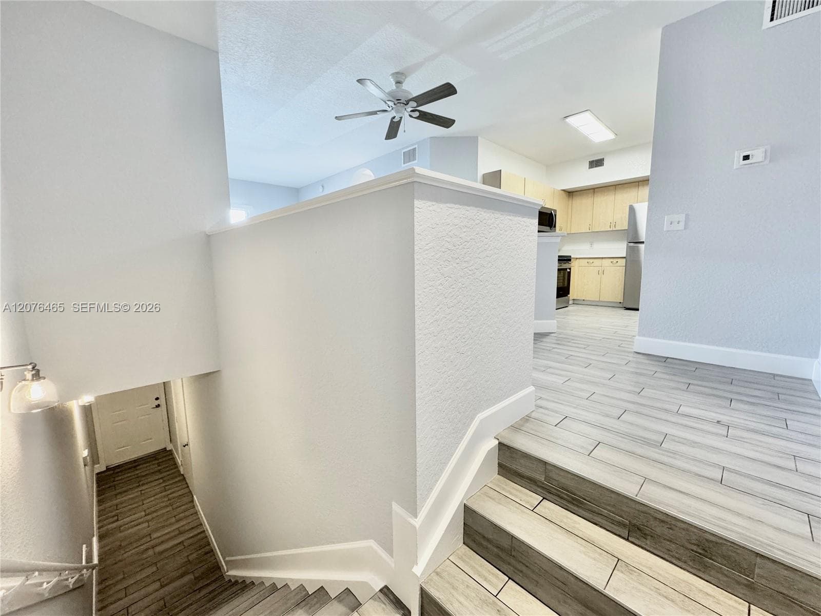1404 Belmont Ln # 1404, North Lauderdale, FL 33068 — zdjęcie 3