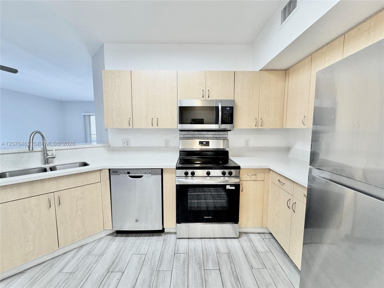 1404 Belmont Ln # 1404, North Lauderdale, FL 33068 — zdjęcie 5