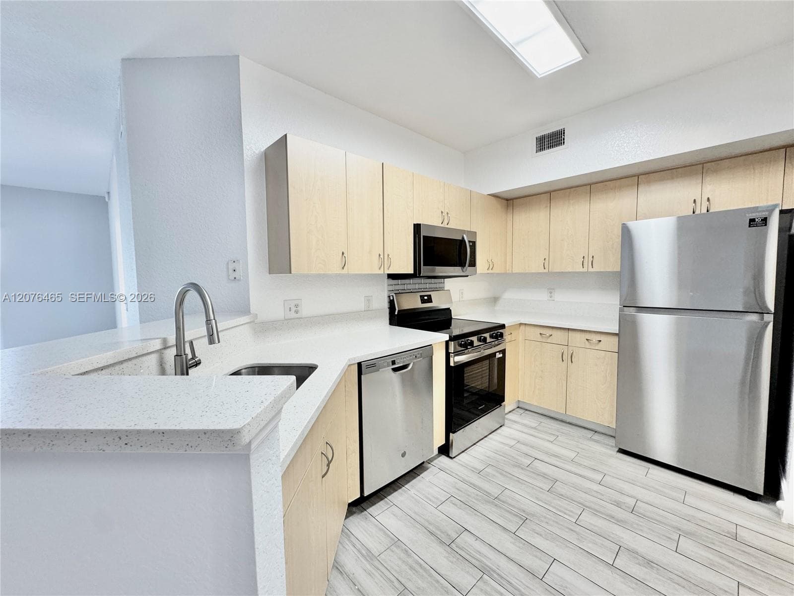 1404 Belmont Ln # 1404, North Lauderdale, FL 33068 — zdjęcie 4