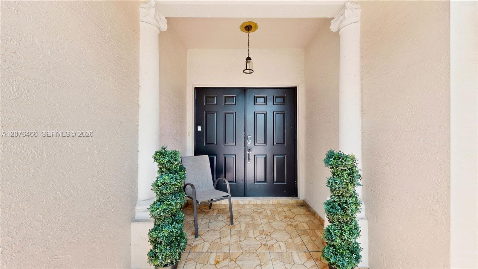 2851 NE 42nd Ave, Homestead, FL 33033 — zdjęcie 4