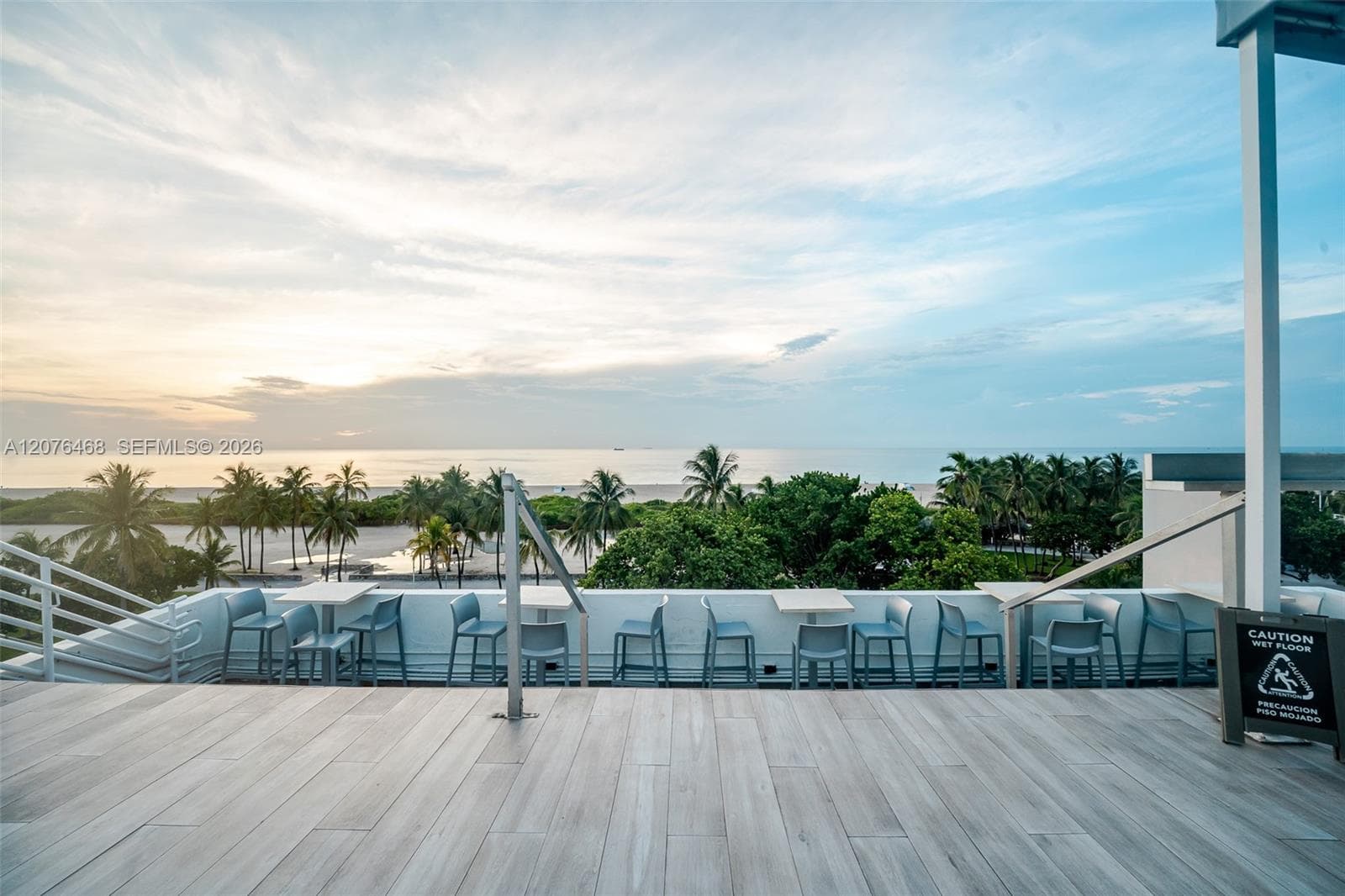 1060 Ocean Dr # D206, Miami Beach, FL 33139 — zdjęcie 2