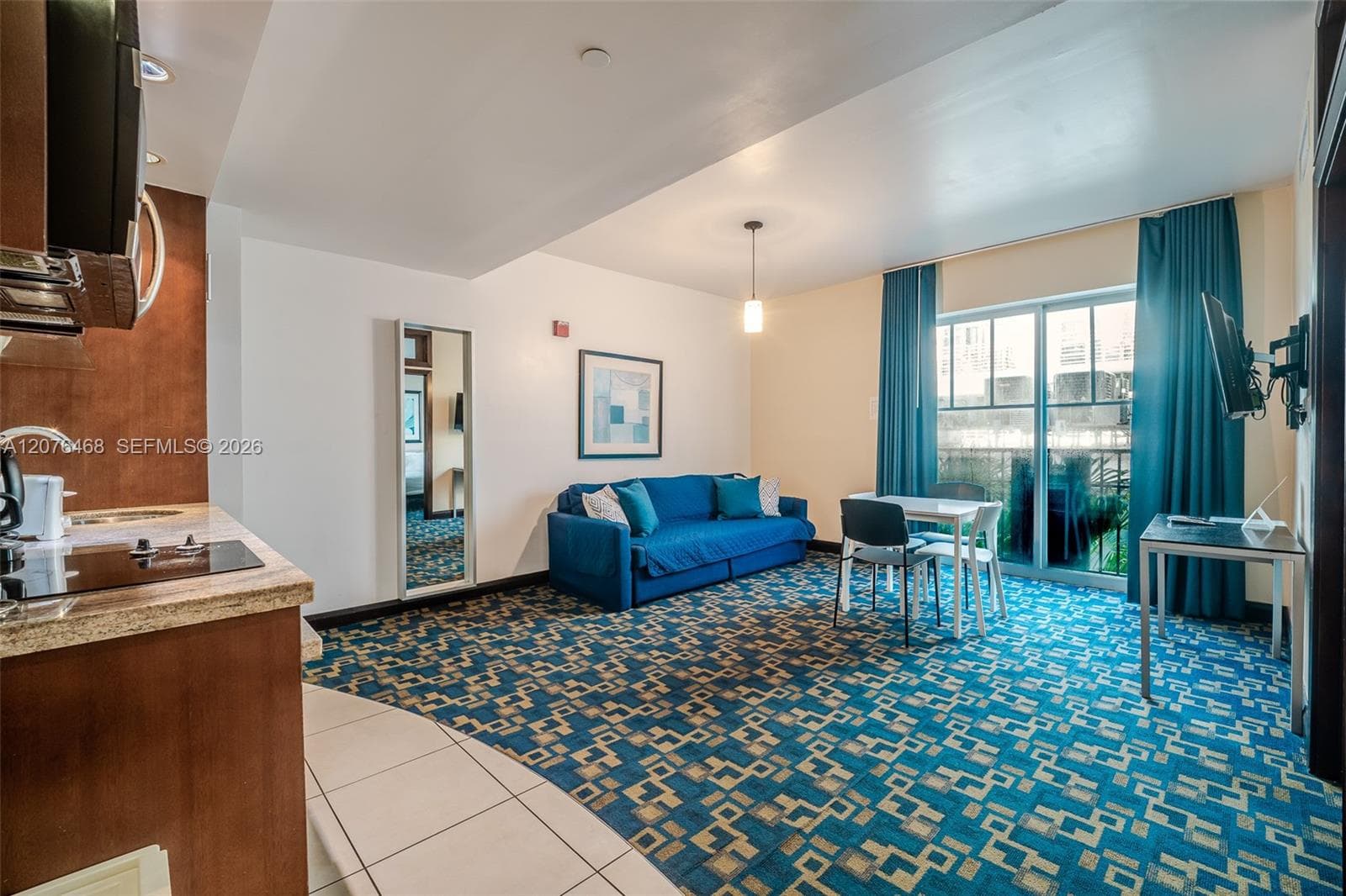 1060 Ocean Dr # D206, Miami Beach, FL 33139 — zdjęcie 3