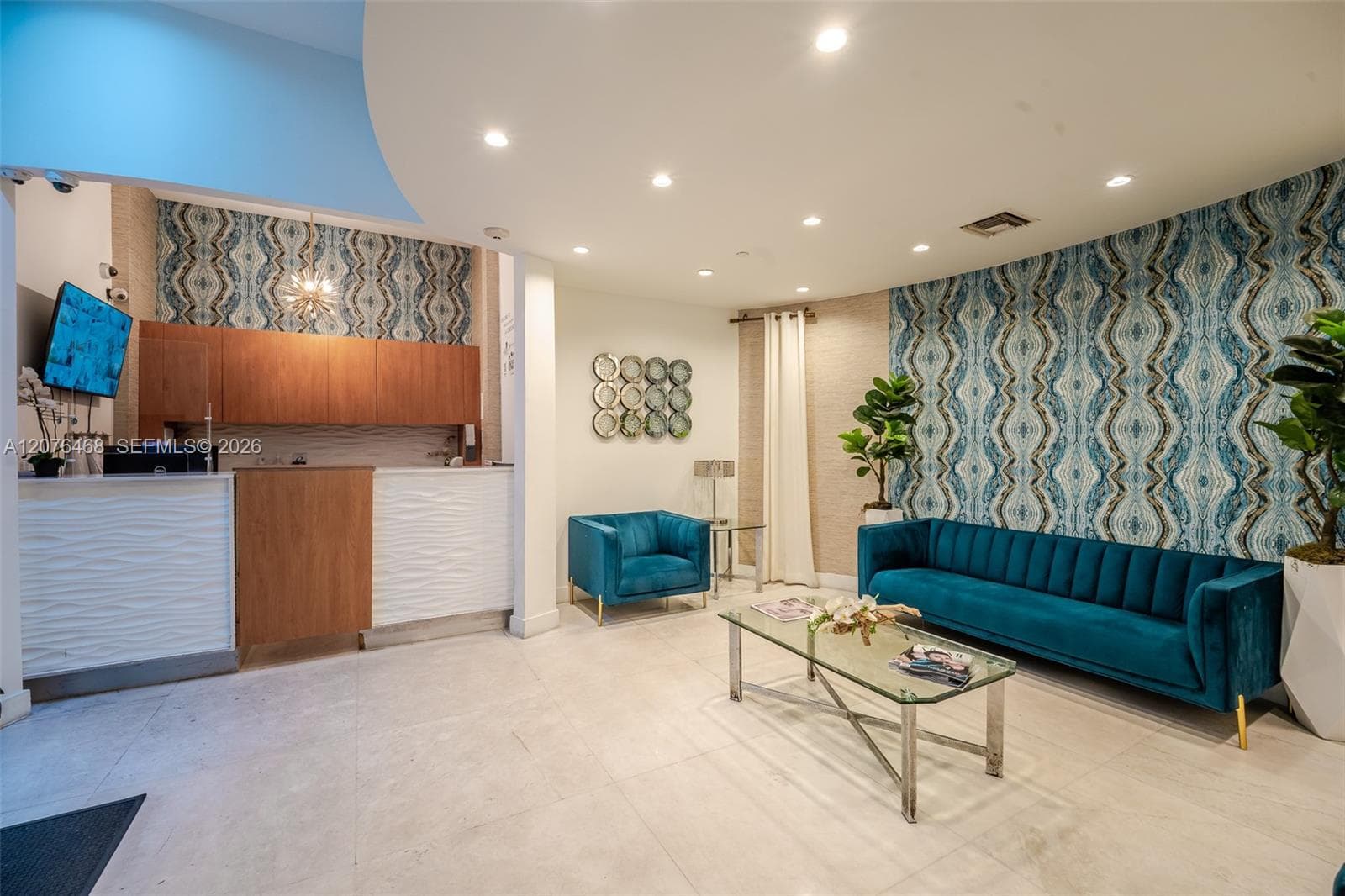 1060 Ocean Dr # D206, Miami Beach, FL 33139 — zdjęcie 5