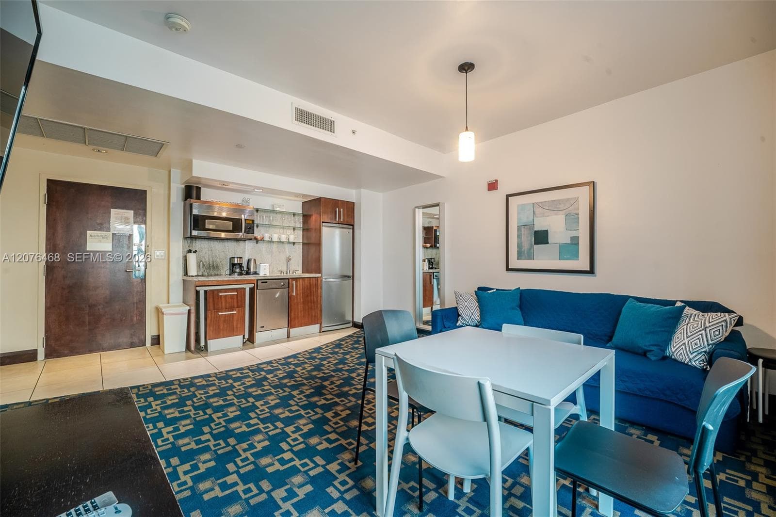 1060 Ocean Dr # D206, Miami Beach, FL 33139 — zdjęcie 4