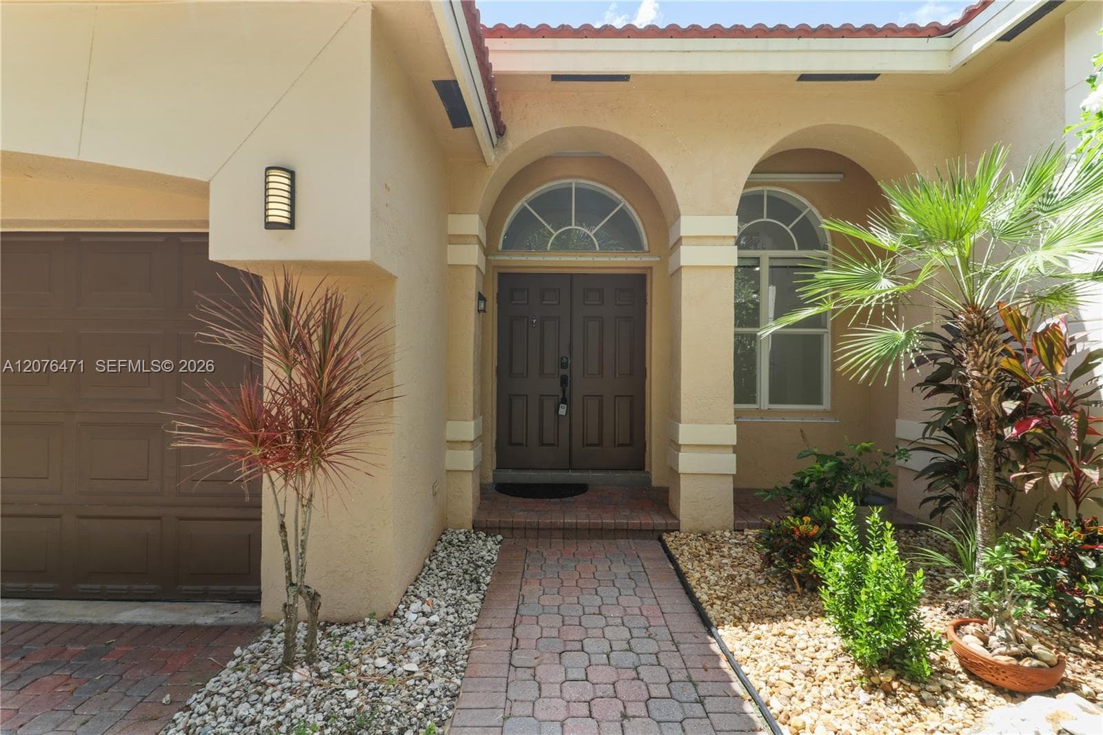 10256 NW 53rd Ct, Coral Springs, FL 33076 — zdjęcie 5