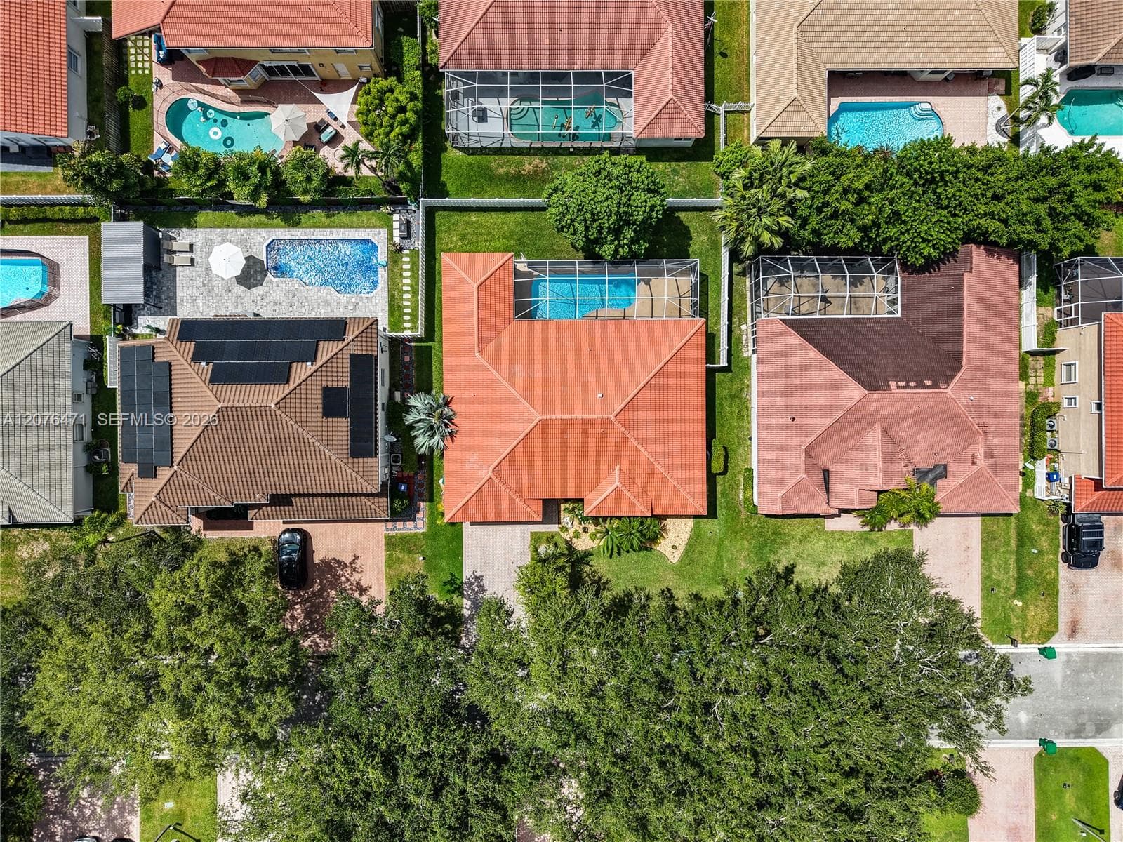 10256 NW 53rd Ct, Coral Springs, FL 33076 — zdjęcie 4
