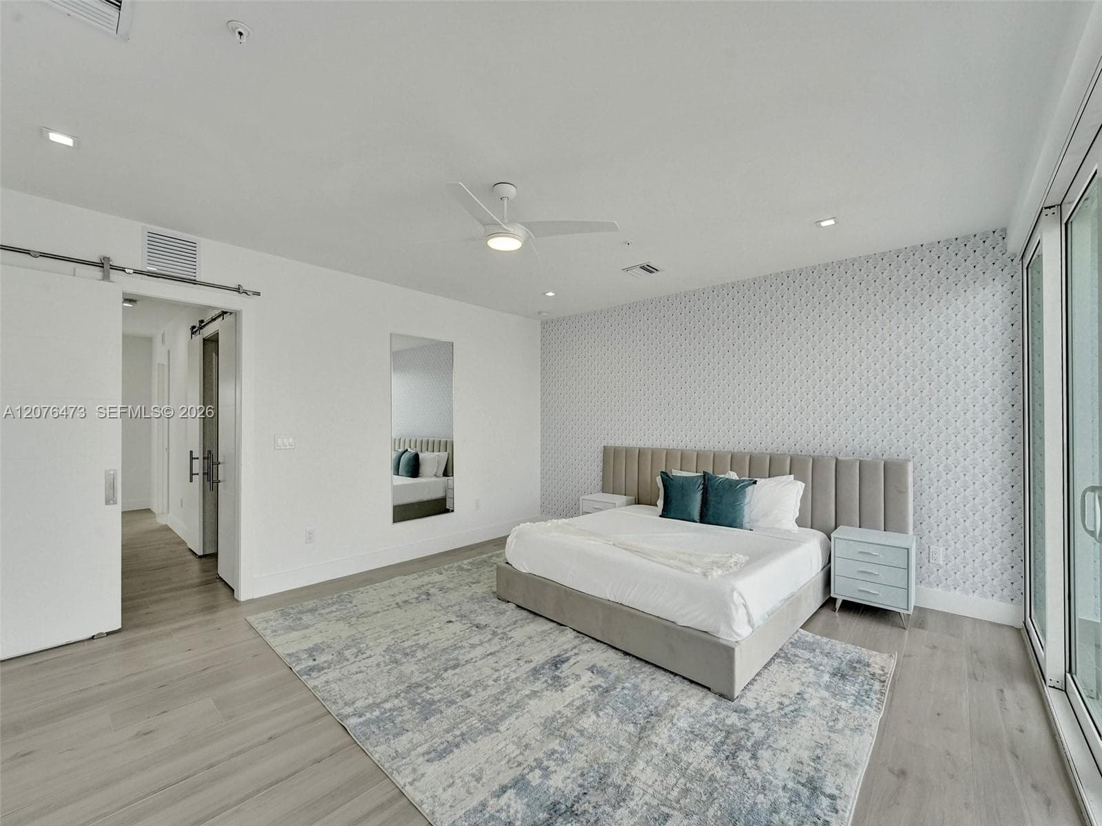 1226 NE 15th Ave, Fort Lauderdale, FL 33304 — zdjęcie 2
