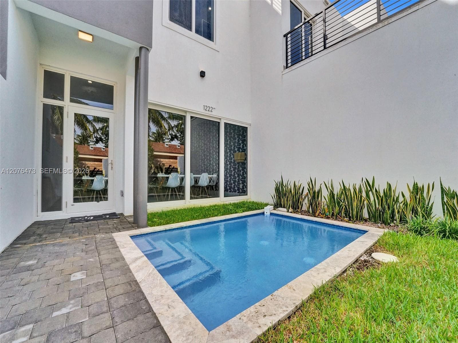 1226 NE 15th Ave, Fort Lauderdale, FL 33304 — zdjęcie 4