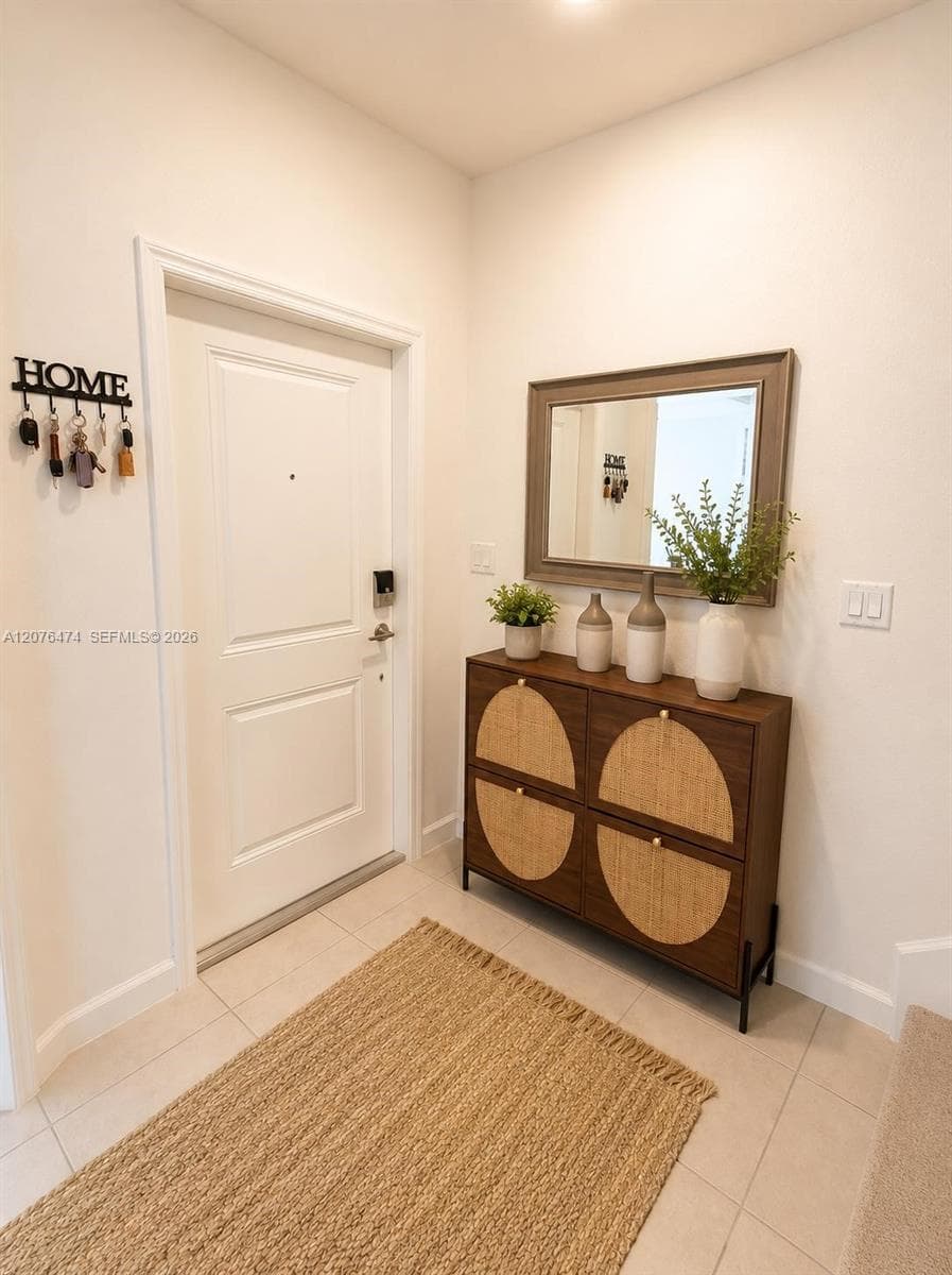 27704 SW 156, Homestead, FL 33032 — zdjęcie 2