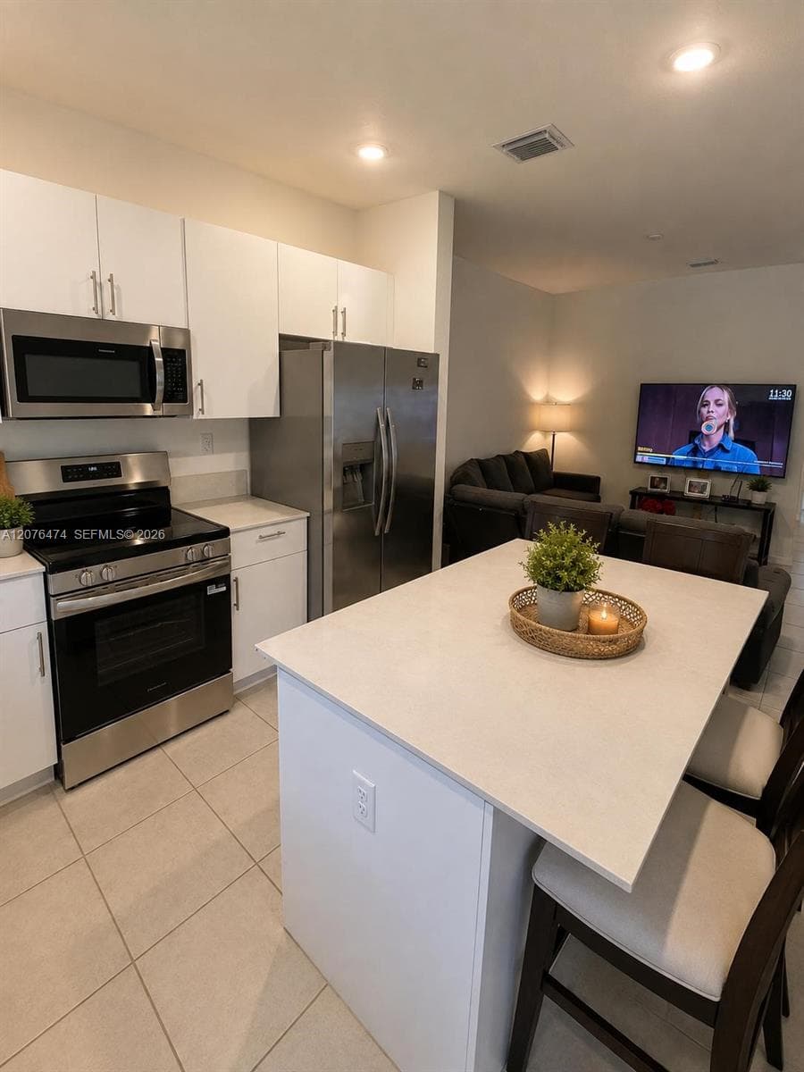 27704 SW 156, Homestead, FL 33032 — zdjęcie 3