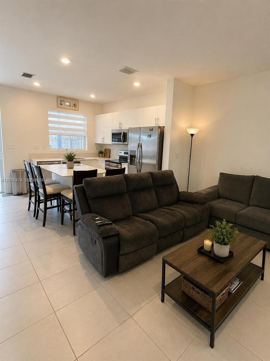27704 SW 156, Homestead, FL 33032 — zdjęcie 4