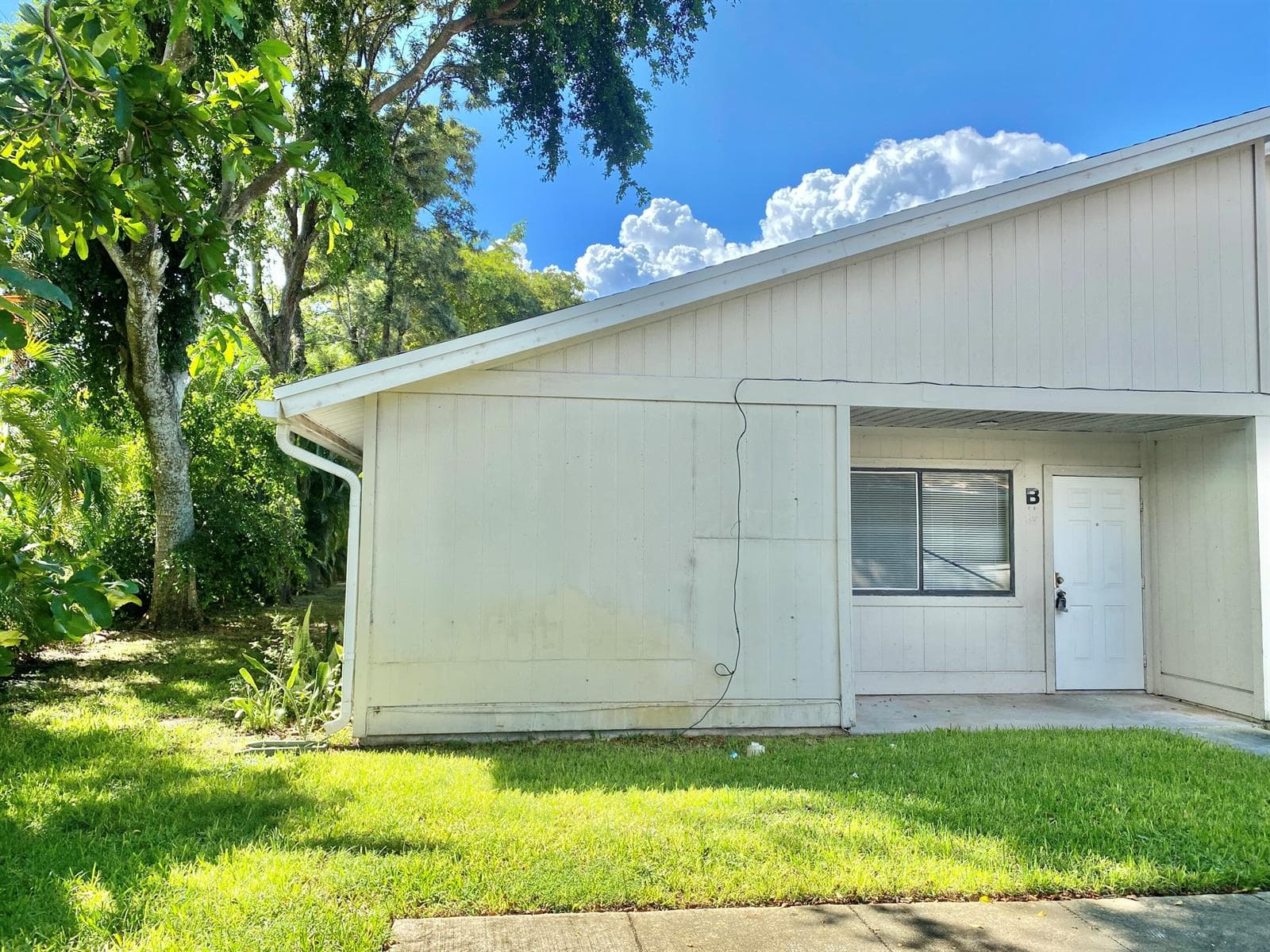 5320 Elmhurst Road # B, West Palm Beach, FL 33417 — zdjęcie 2