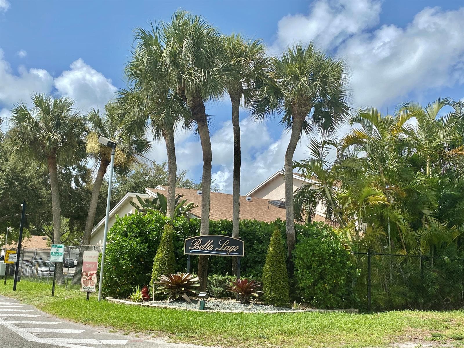 5320 Elmhurst Road # B, West Palm Beach, FL 33417 — zdjęcie 3