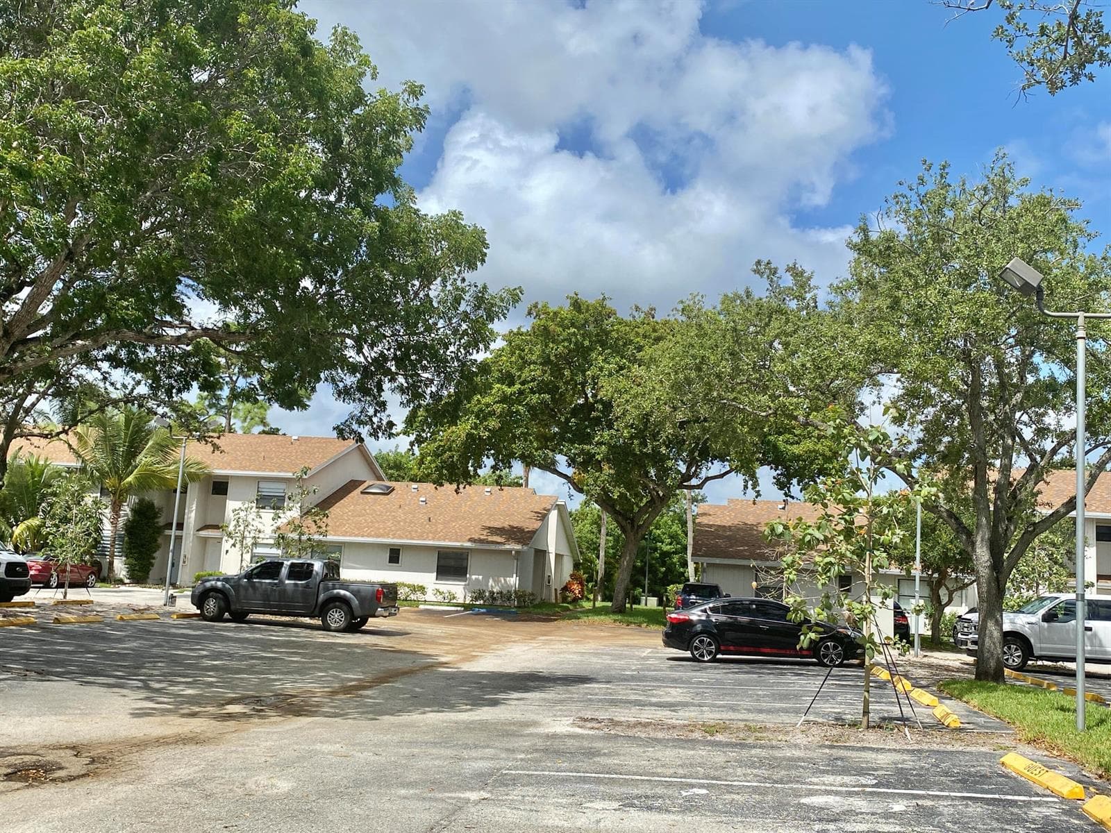 5320 Elmhurst Road # B, West Palm Beach, FL 33417