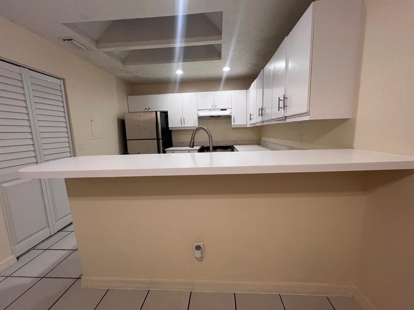 5320 Elmhurst Road # B, West Palm Beach, FL 33417 — zdjęcie 5
