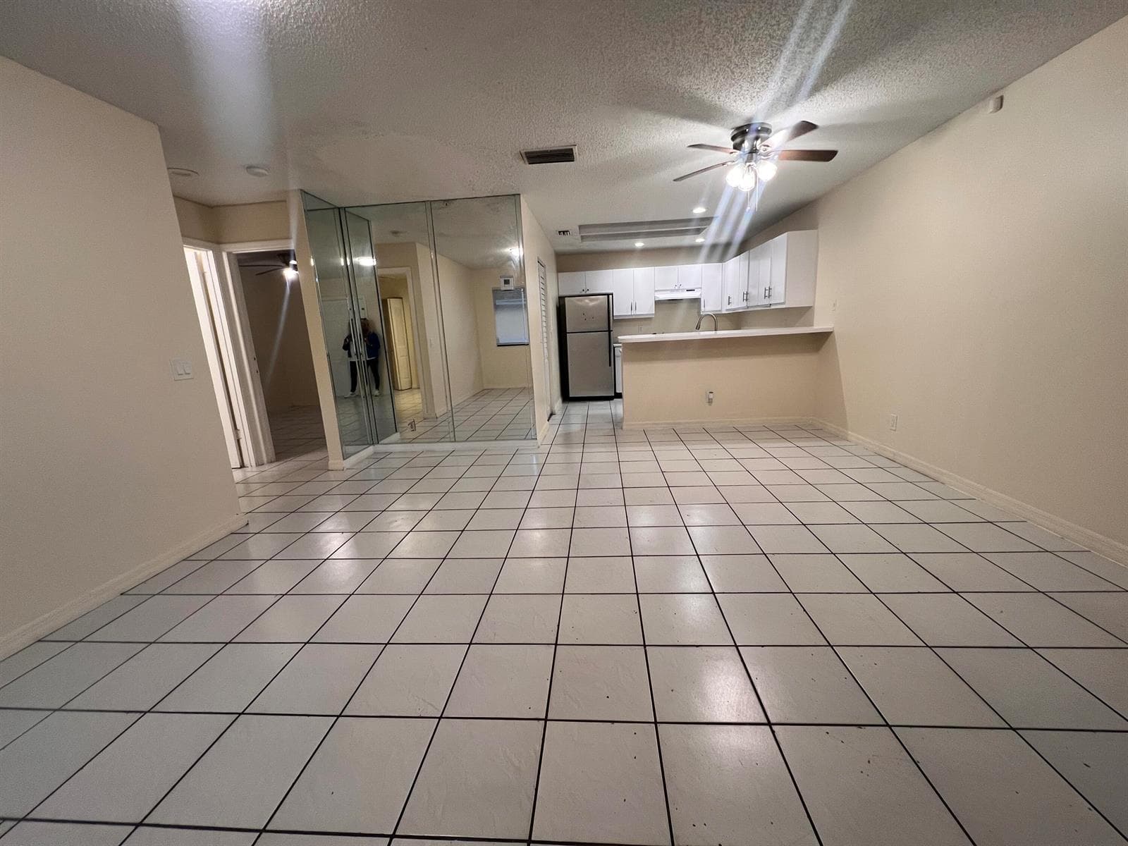 5320 Elmhurst Road # B, West Palm Beach, FL 33417 — zdjęcie 4