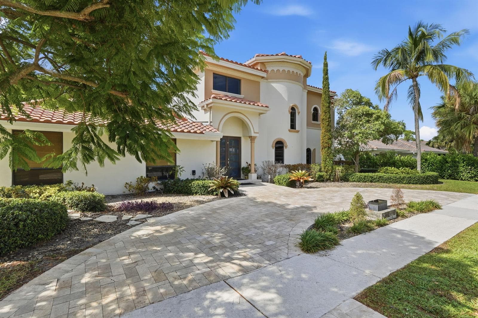 1500 SW 15TH Street, Boca Raton, FL 33486 — zdjęcie 2