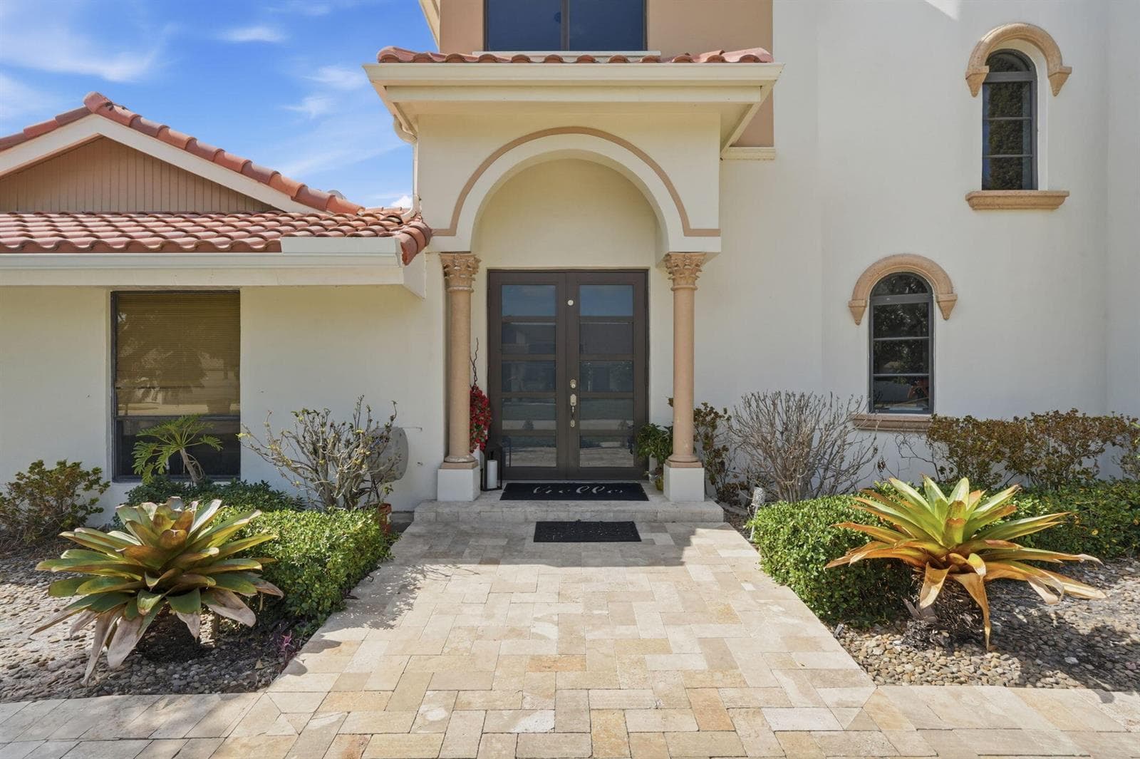 1500 SW 15TH Street, Boca Raton, FL 33486 — zdjęcie 3