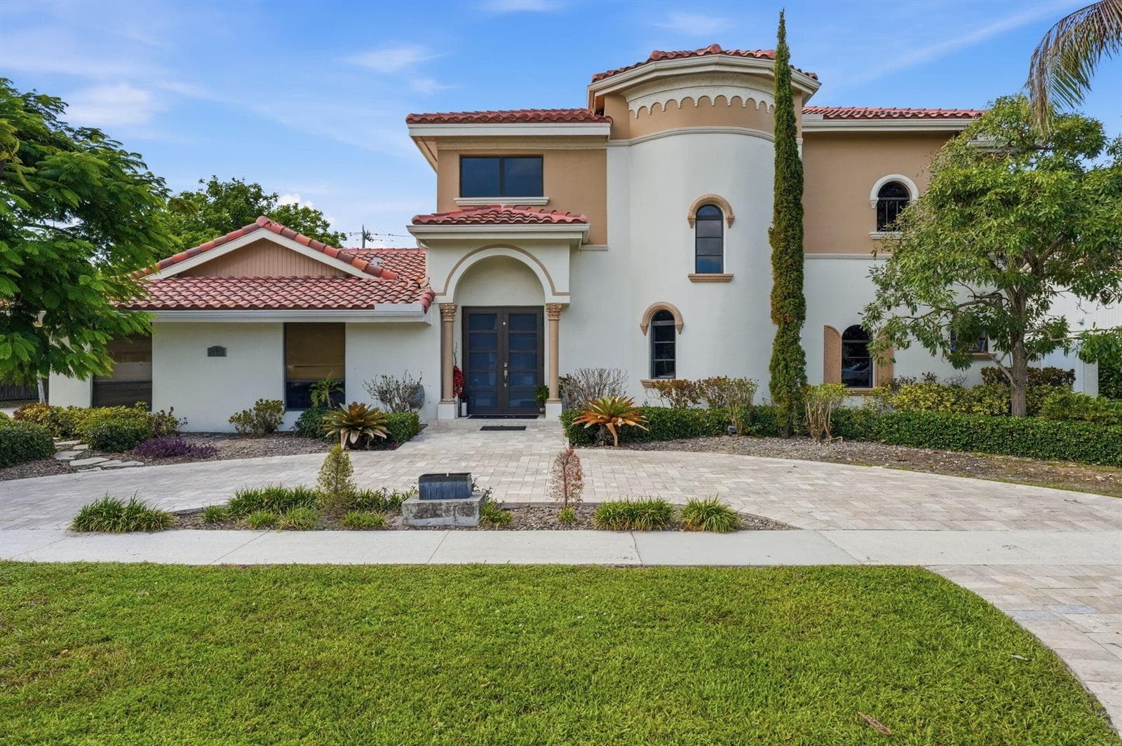 1500 SW 15TH Street, Boca Raton, FL 33486