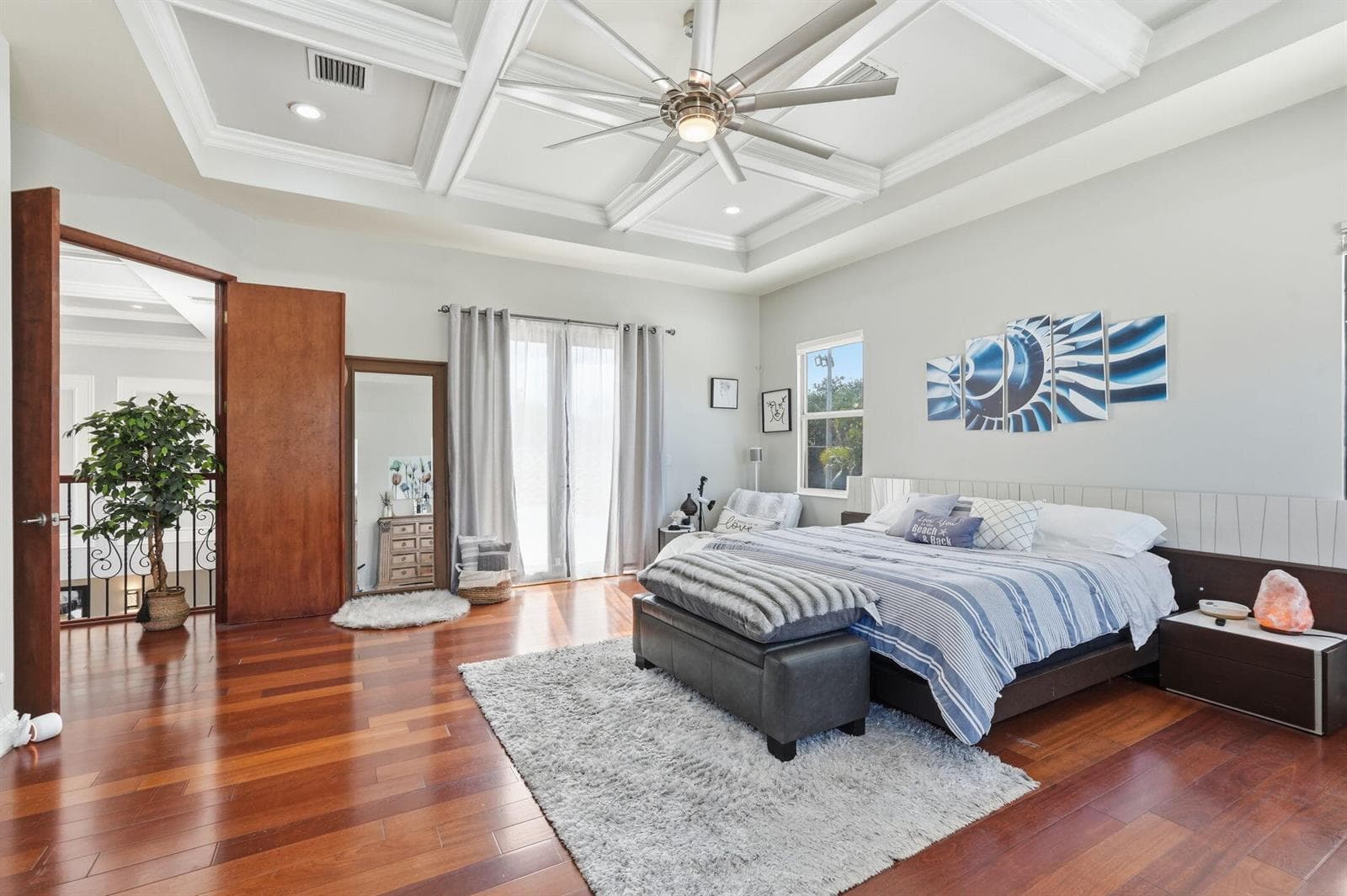 1500 SW 15TH Street, Boca Raton, FL 33486 — zdjęcie 5