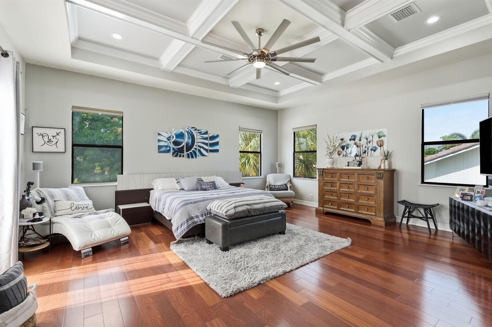 1500 SW 15TH Street, Boca Raton, FL 33486 — zdjęcie 4