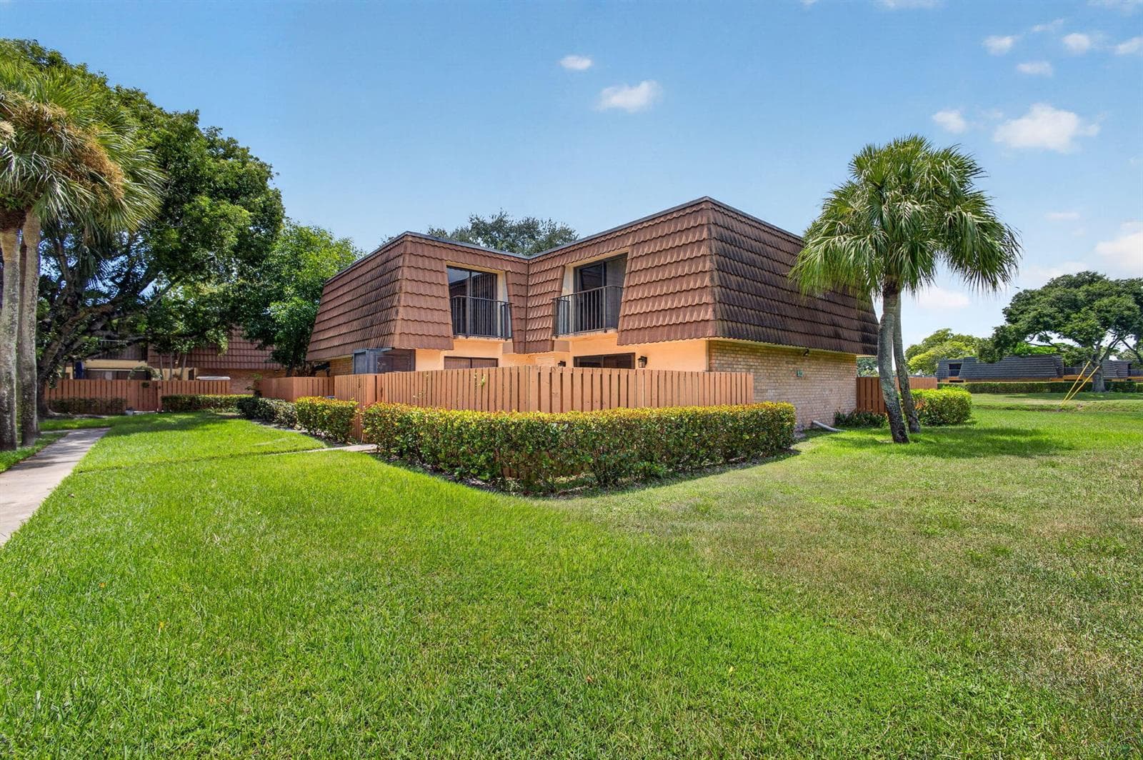 185 Charter Way, West Palm Beach, FL 33407 — zdjęcie 2