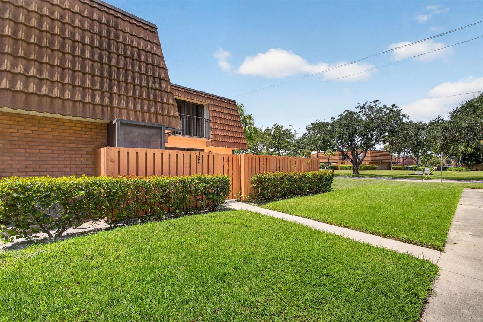 185 Charter Way, West Palm Beach, FL 33407 — zdjęcie 3