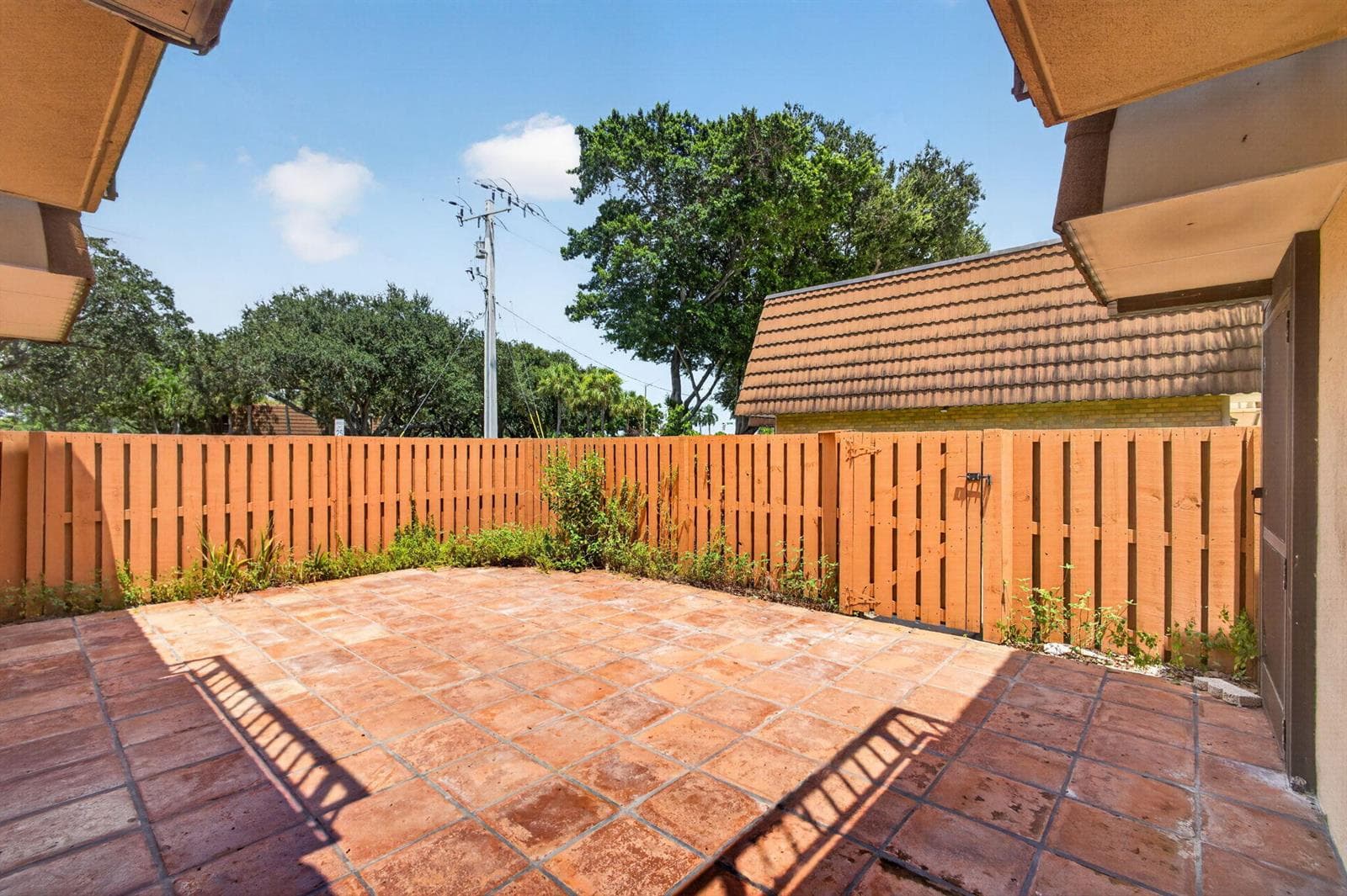 185 Charter Way, West Palm Beach, FL 33407 — zdjęcie 5