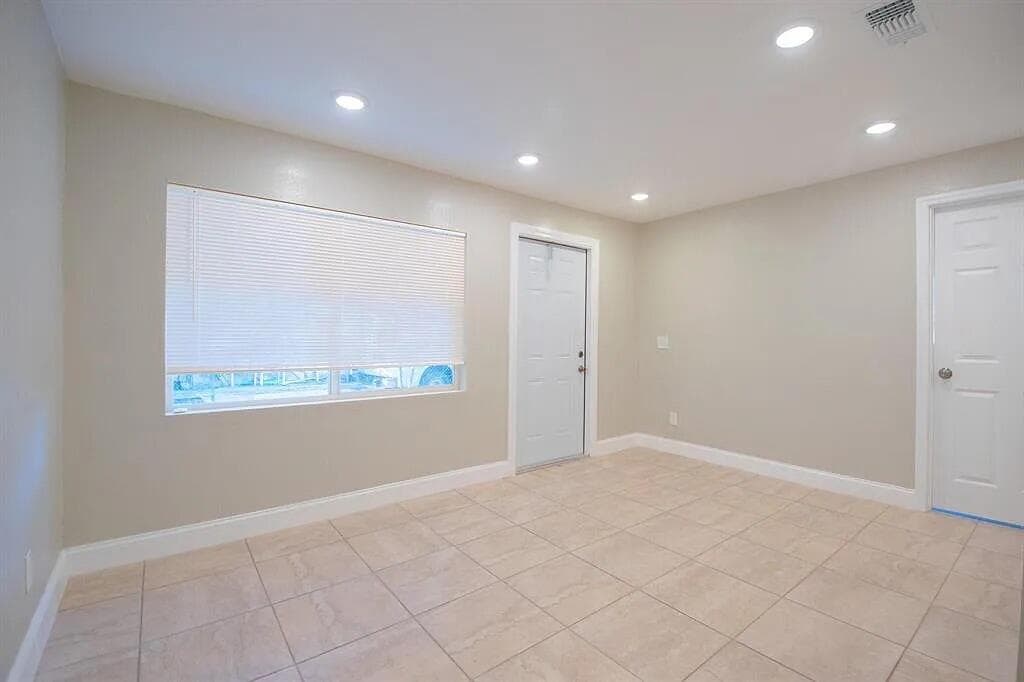 508 N 23RD Street # A, Fort Pierce, FL 34950 — zdjęcie 5