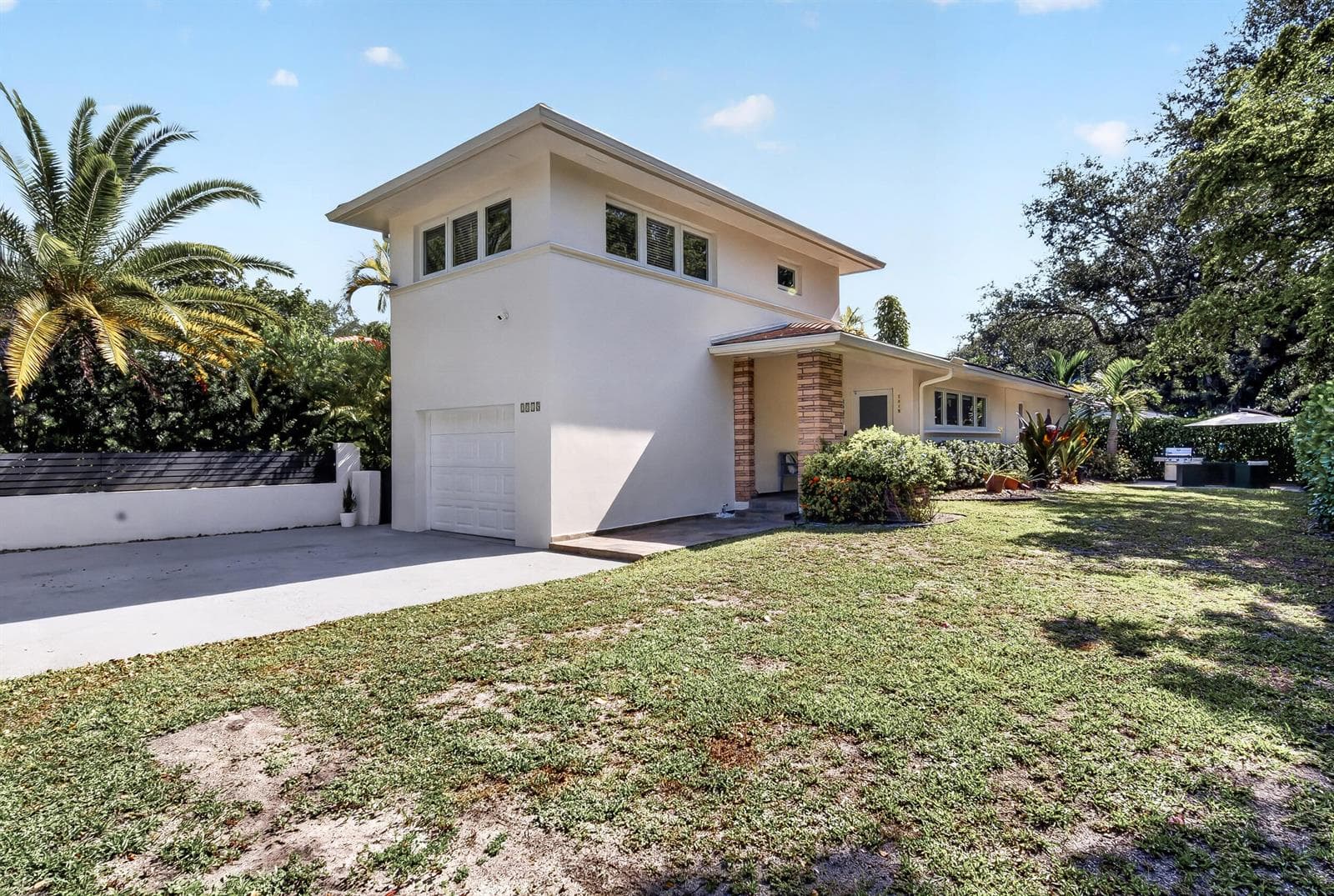 1015 Madrid Street, Coral Gables, FL 33134 — zdjęcie 2
