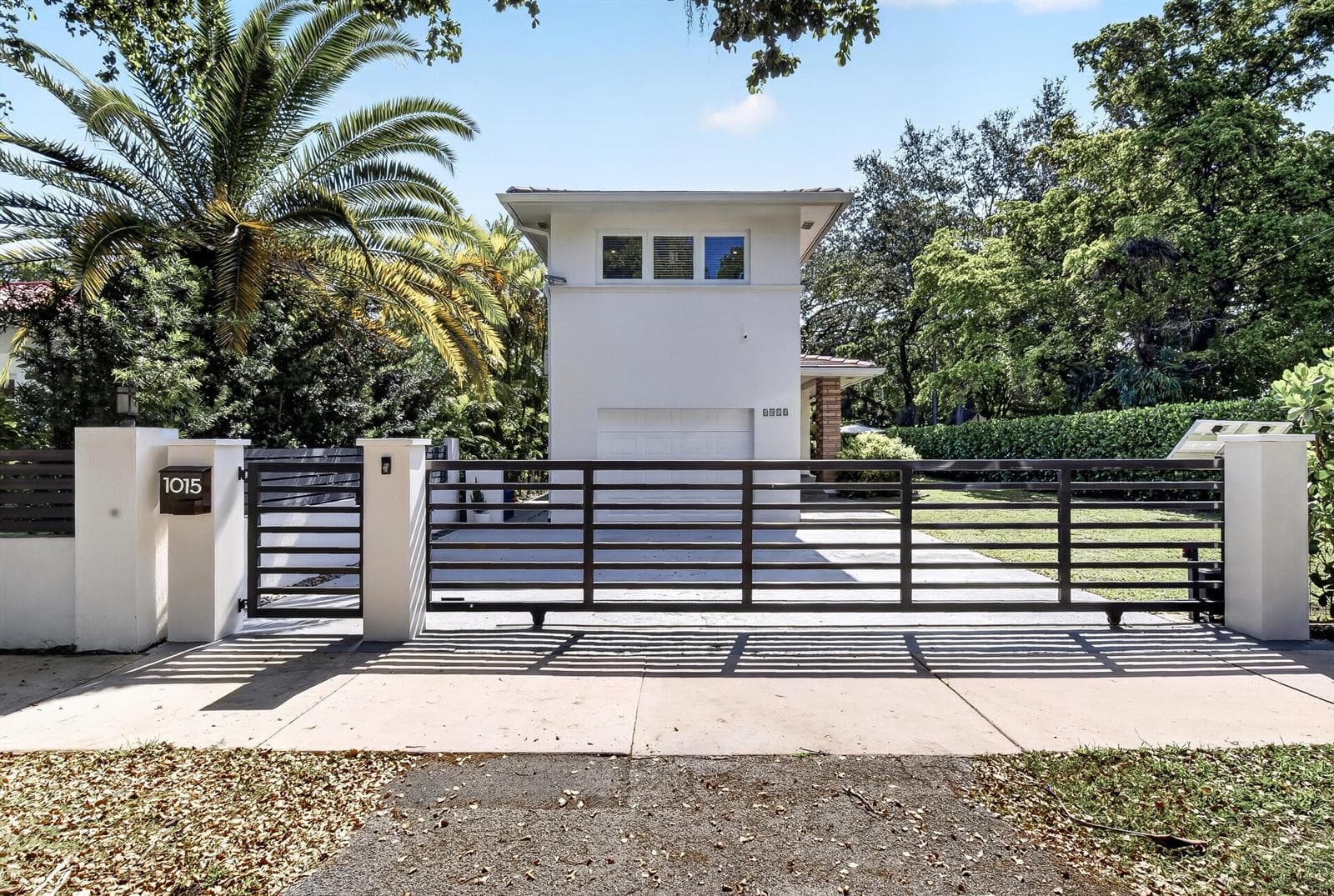 1015 Madrid Street, Coral Gables, FL 33134 — zdjęcie 3