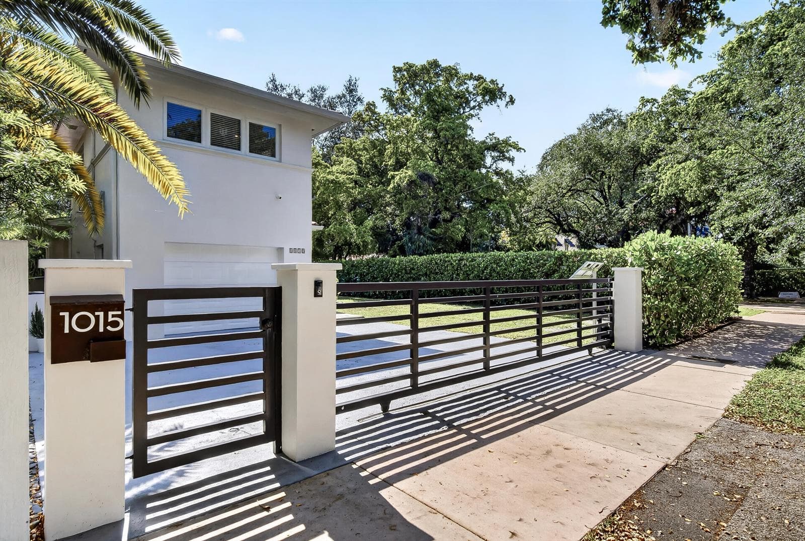 1015 Madrid Street, Coral Gables, FL 33134