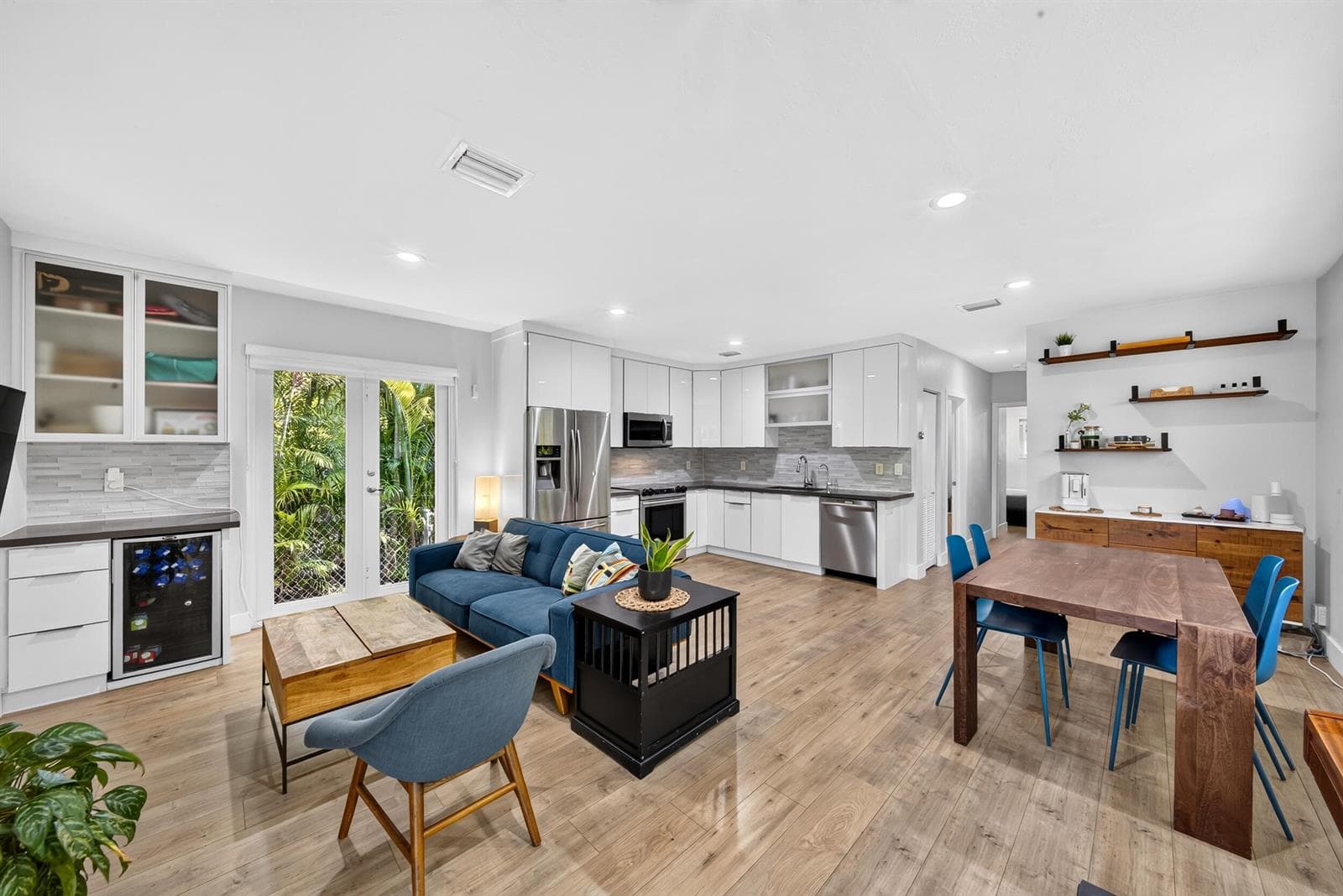 1015 Madrid Street, Coral Gables, FL 33134 — zdjęcie 5