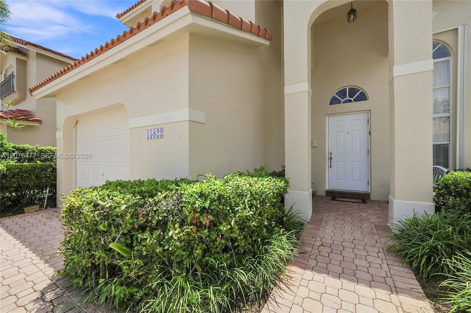 15822 SW 16th Ct, Pembroke Pines, FL 33027 — zdjęcie 5