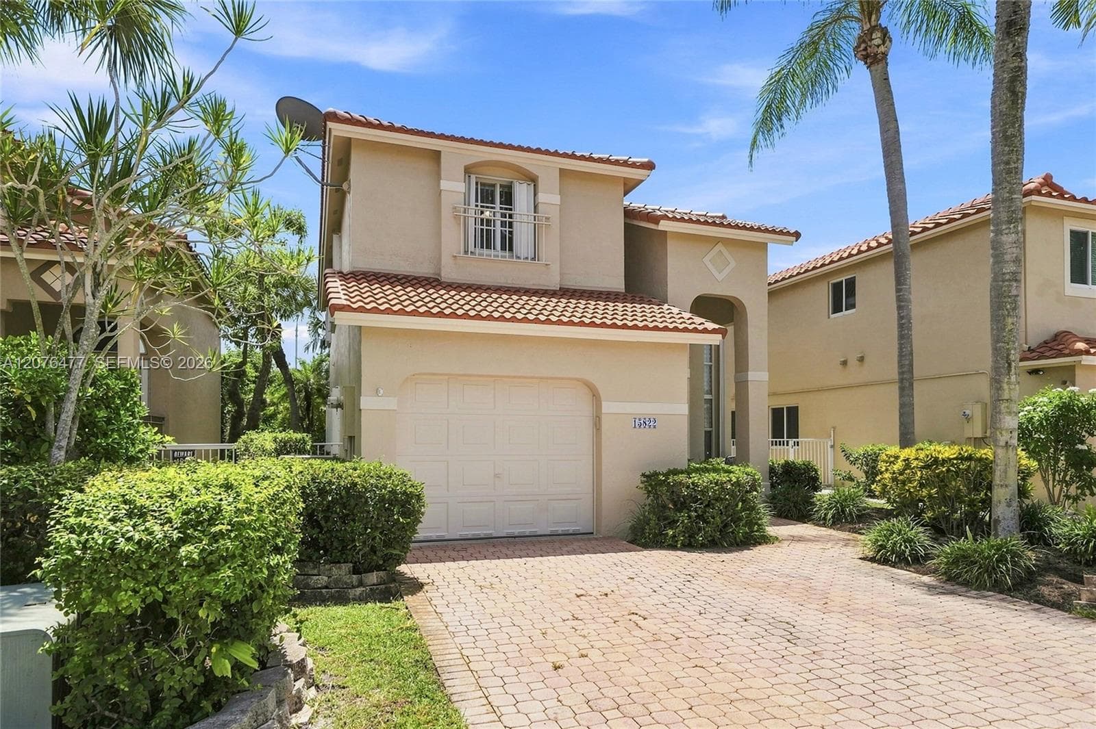 15822 SW 16th Ct, Pembroke Pines, FL 33027 — zdjęcie 4