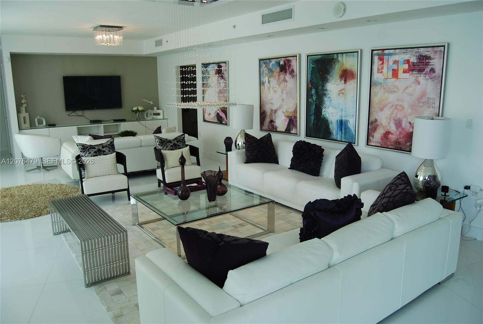 200 Sunny Isles Blvd # 2-PH2, Sunny Isles Beach, FL 33160 — zdjęcie 2