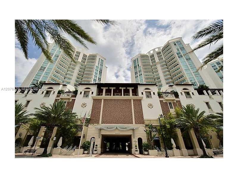200 Sunny Isles Blvd # 2-PH2, Sunny Isles Beach, FL 33160 — zdjęcie 5
