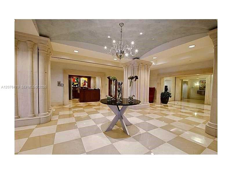 200 Sunny Isles Blvd # 2-PH2, Sunny Isles Beach, FL 33160 — zdjęcie 4