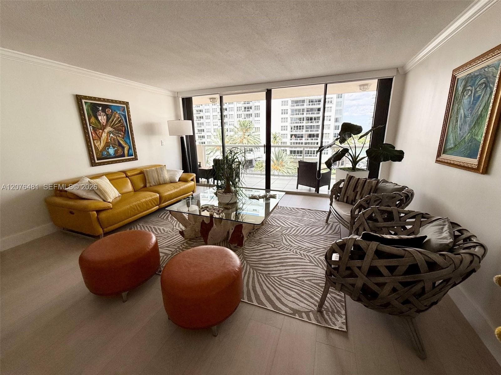 5757 Collins Ave # 602, Miami Beach, FL 33140 — zdjęcie 2