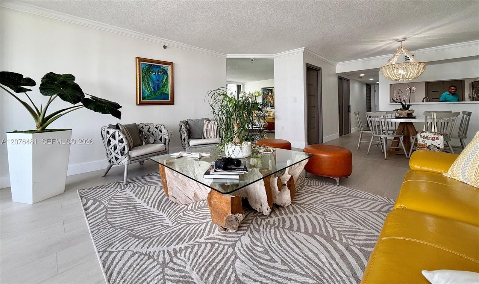 5757 Collins Ave # 602, Miami Beach, FL 33140 — zdjęcie 3