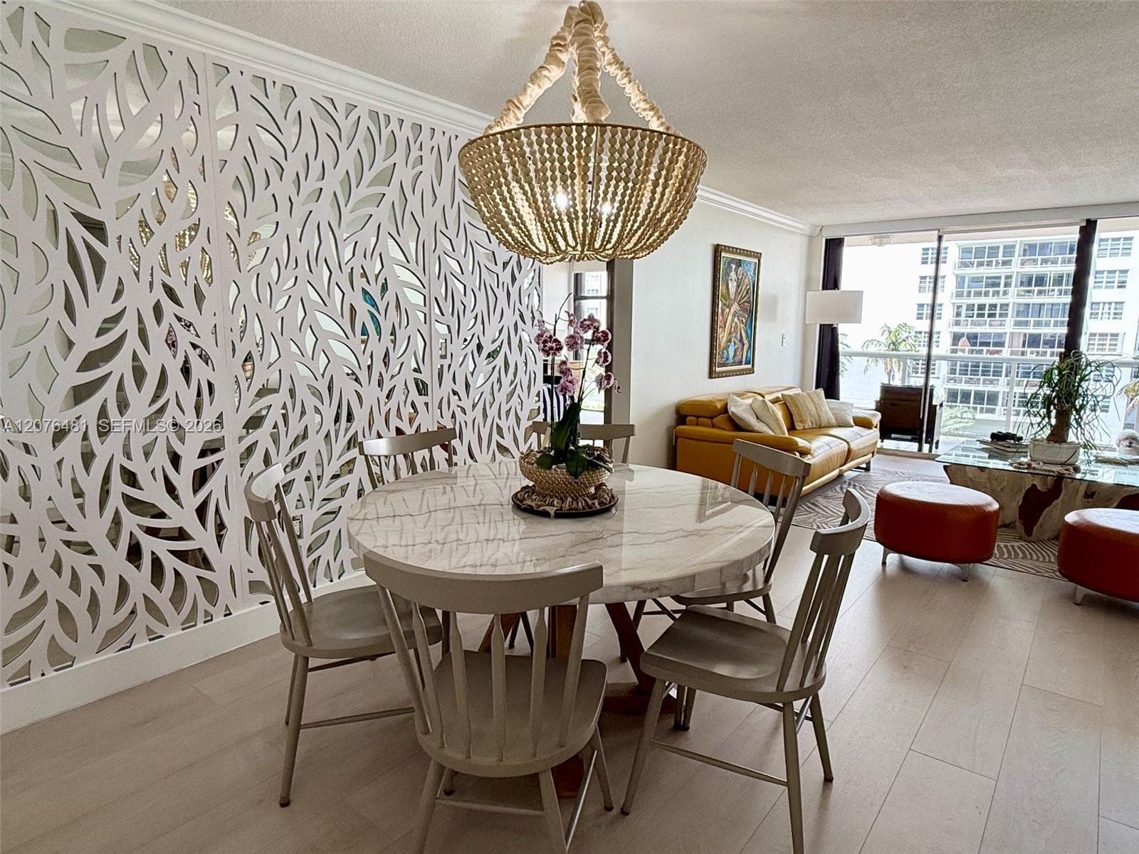 5757 Collins Ave # 602, Miami Beach, FL 33140 — zdjęcie 5