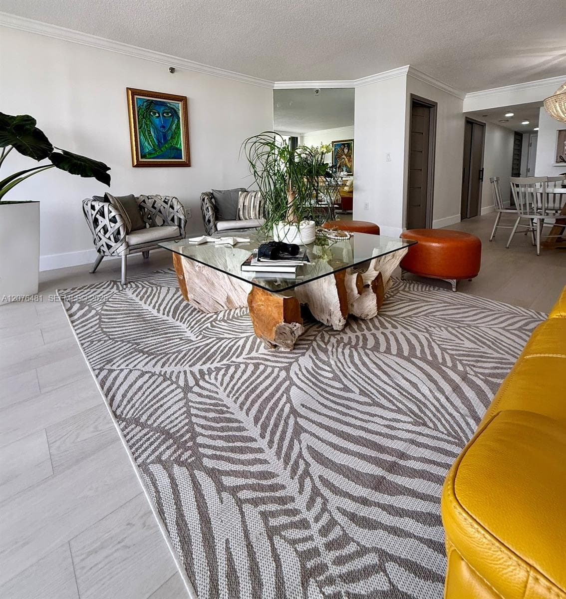 5757 Collins Ave # 602, Miami Beach, FL 33140 — zdjęcie 4
