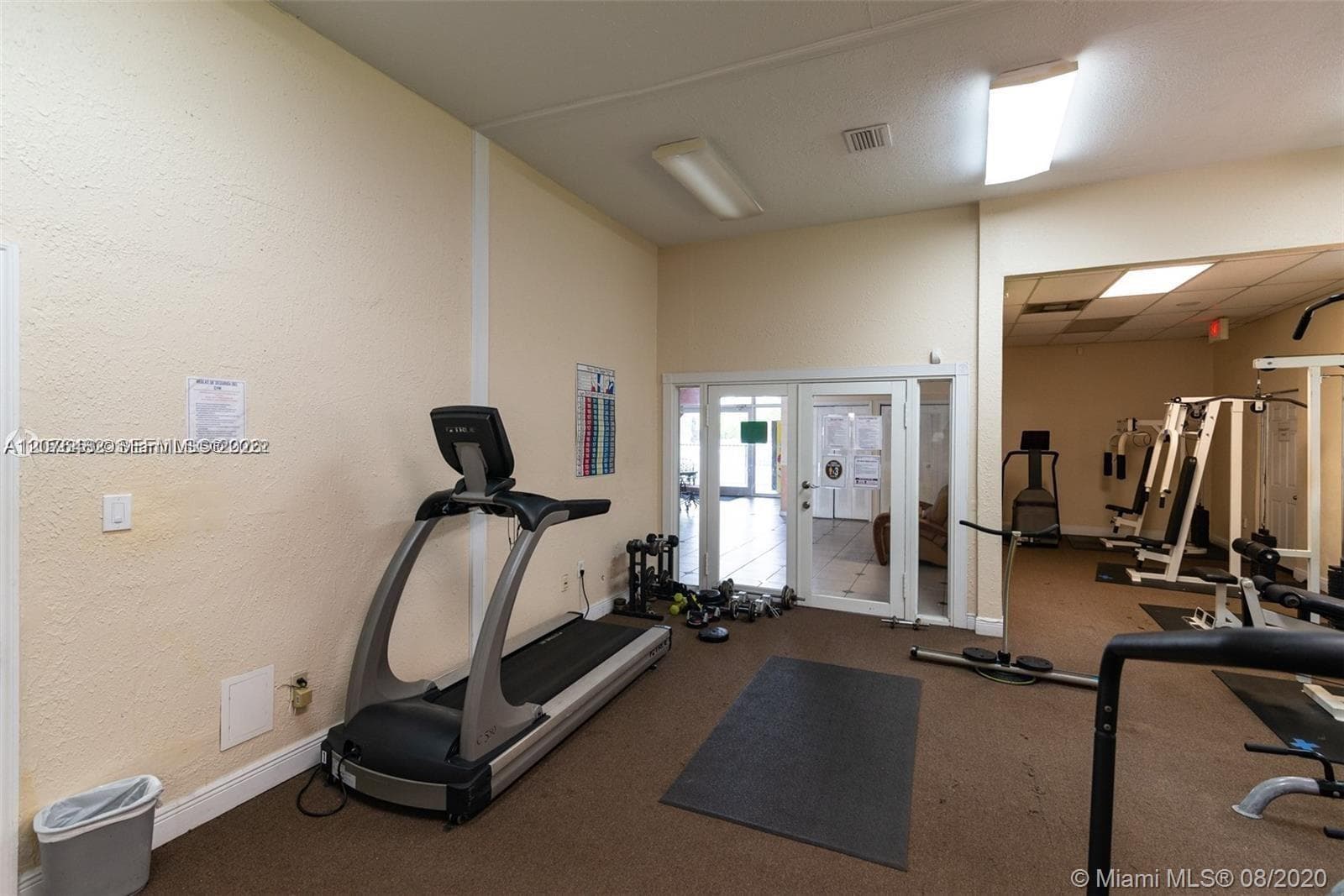 7010 NW 186th St # 5-506, Hialeah, FL 33015 — zdjęcie 3