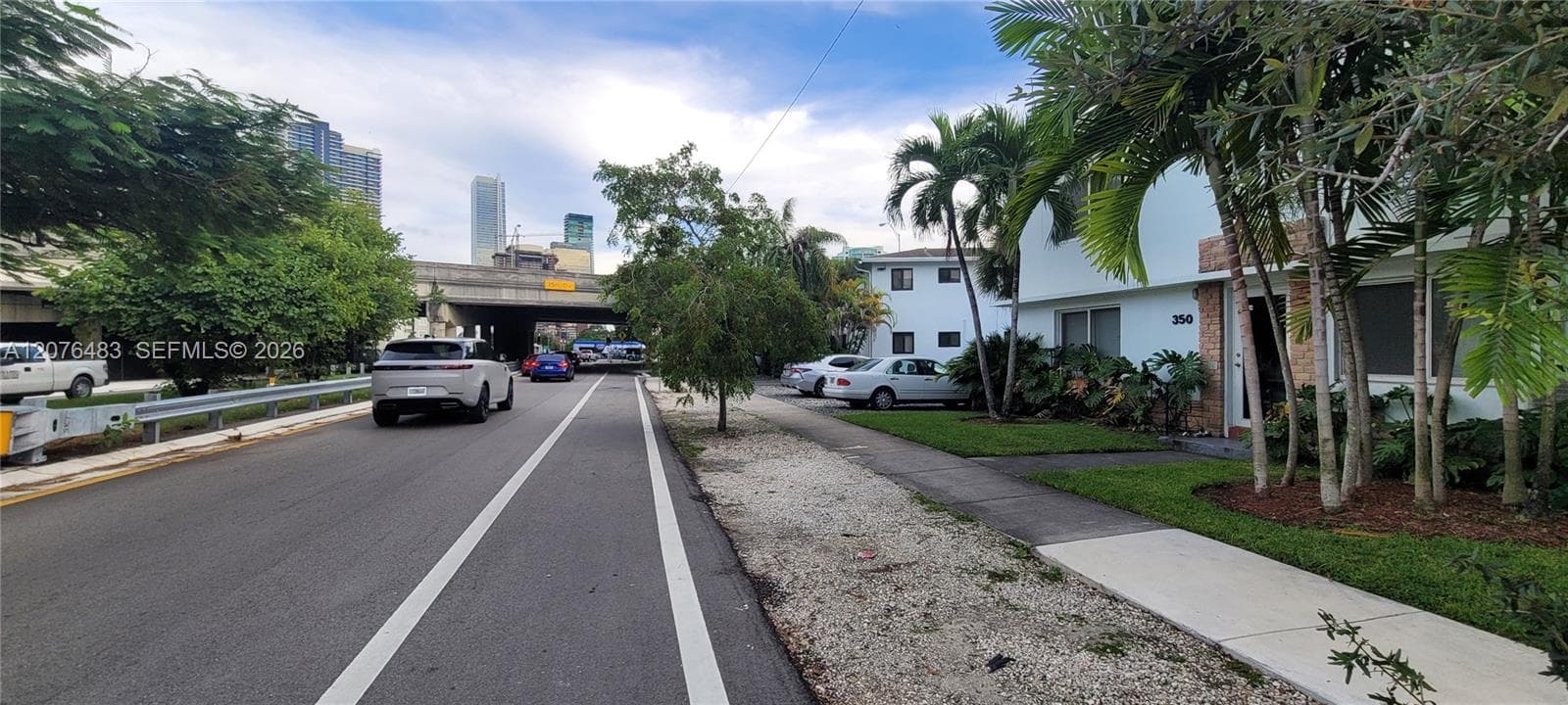 350 SW 15th Rd # 4, Miami, FL 33129 — zdjęcie 2