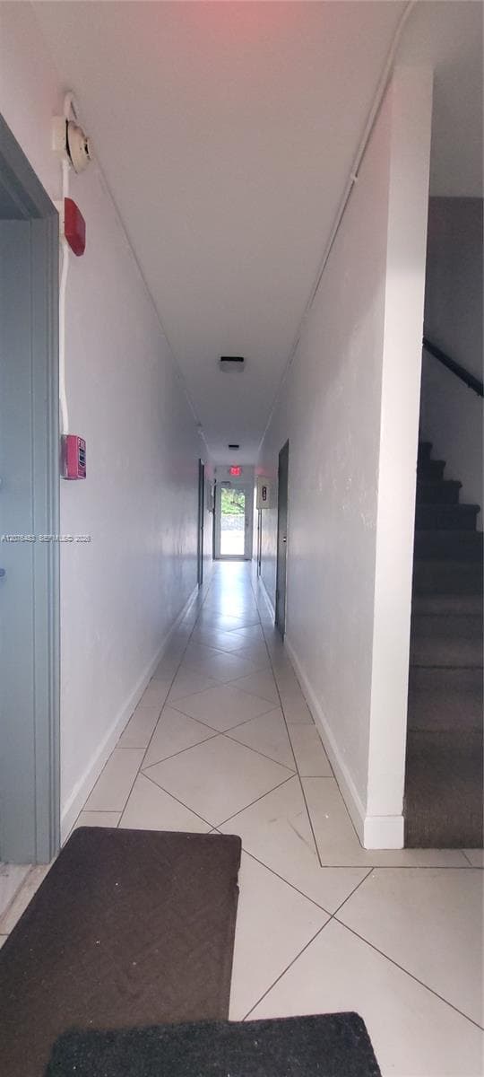 350 SW 15th Rd # 4, Miami, FL 33129 — zdjęcie 3